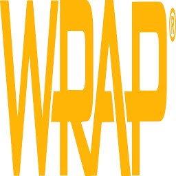 Logo Wrap Technologies, Inc.