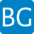 Logo The Boys & Girls Club of Manhattan