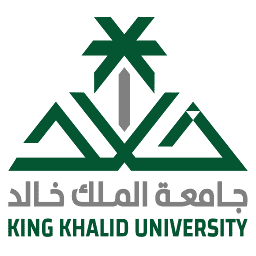 Logo King Khalid University