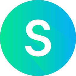Logo Global Surfaces Ltd.