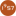 Logo 1957 & Co. (Hospitality) Ltd.