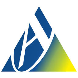 Logo Access Entertainment Ltd.