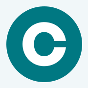 Logo Ocast AB