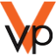 Logo Vista Venture Partners, LLC