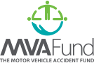 Logo Motor Vehicle Accident Fund