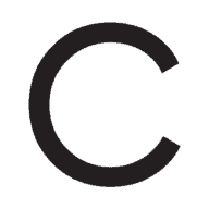 Logo Central Societa' di Investimento Per Azioni a Capitale Fisso