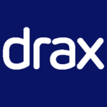 Logo Drax Finco Plc