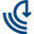 Logo T2 Utility Engineers, Inc.