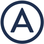 Logo Advancement Courses, Inc.