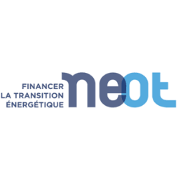 Logo NEoT Capital SAS