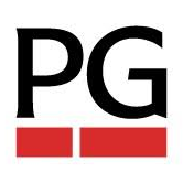 Logo Partners Group (Luxembourg) SA