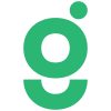 Logo GuideVision sro