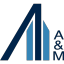 Logo Alvarez & Marsal Canada, Inc.