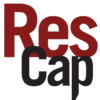 Logo Rescap Investments Pty Ltd.