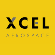 Logo Xcel Aerospace Ltd.