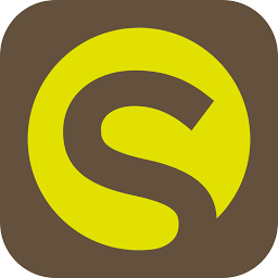 Logo SMATRICS GmbH & Co. KG