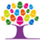 Logo Milton Keynes Community Foundation Ltd.
