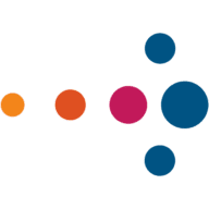 Logo Learning Technologies Group (UK) Ltd.