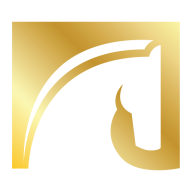 Logo Cavallo Mineral Partners LLC