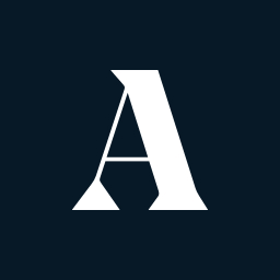 Logo AvenueHQ Technology, Inc.