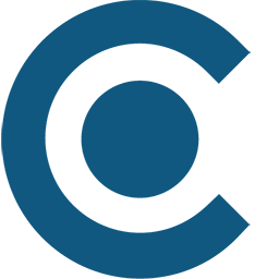 Logo Care.Stat, Inc /CA/