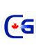 Logo C Group Energy, Inc.