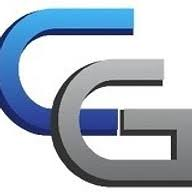 Logo Cofinity Group, Inc.