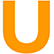 Logo U-Needle BV
