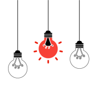 Logo Corundum Open Innovation Ltd.