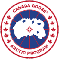 Logo Canada Goose International AG