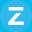 Logo Zivid Labs AS