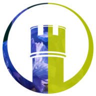 Logo PG Plc