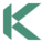 Logo Kadena LLC
