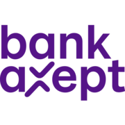 Logo BankAxept AS