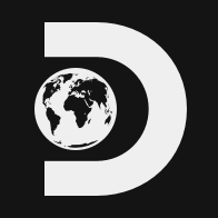 Logo Discovery Networks International Holdings Ltd.