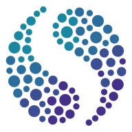 Logo Venture Simulations Ltd.