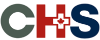 Logo Canadian Health Systems, Inc.
