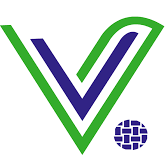 Logo Velitex SAS