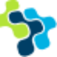 Logo Optimvia LLC