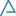 Logo Aadi Subsidiary, Inc.