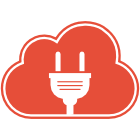 Logo elastic.io GmbH
