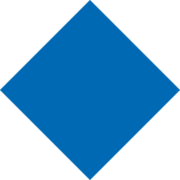 Logo Utimaco Management GmbH