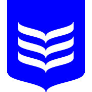 Logo Bank of Ireland Group Plc
