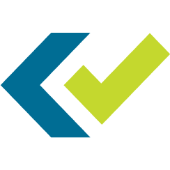 Logo KV Private Equity, Inc.