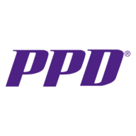 Logo PPD, Inc.