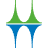 Logo City of Mülheim an der Ruhr (Germany)