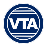 Logo Vapor Technology Association