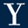Logo Your Teen Media LLC