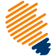 Logo ThinkIQ, Inc.