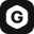 Logo Gamee Ltd.